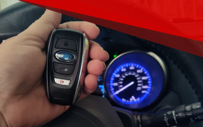 click here to learn more about our auto locksmith services