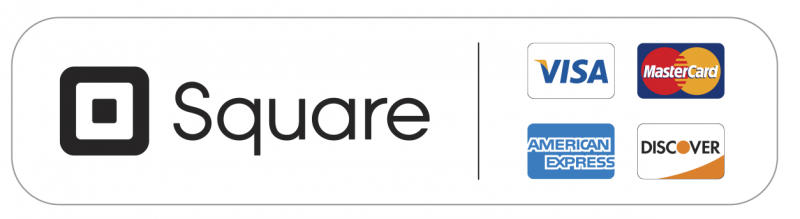square credit cards